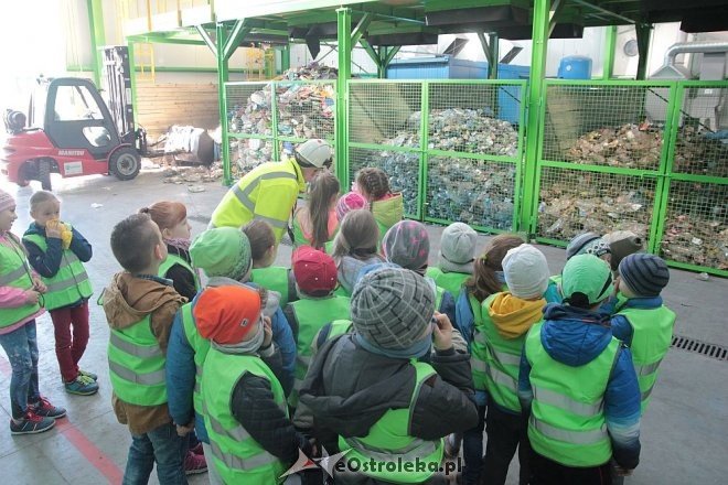 Ostrołęka: Kolejna edukacyjna wizyta w SSOK-u [21.04.2016] - zdjęcie #9 - eOstroleka.pl