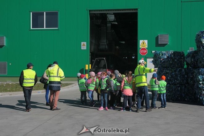Ostrołęka: Kolejna edukacyjna wizyta w SSOK-u [21.04.2016] - zdjęcie #3 - eOstroleka.pl