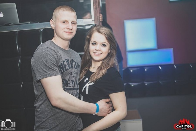 Z.B.U.K.U W Clubie Capitol Sypniewo [22.04.2016] - zdjęcie #113 - eOstroleka.pl