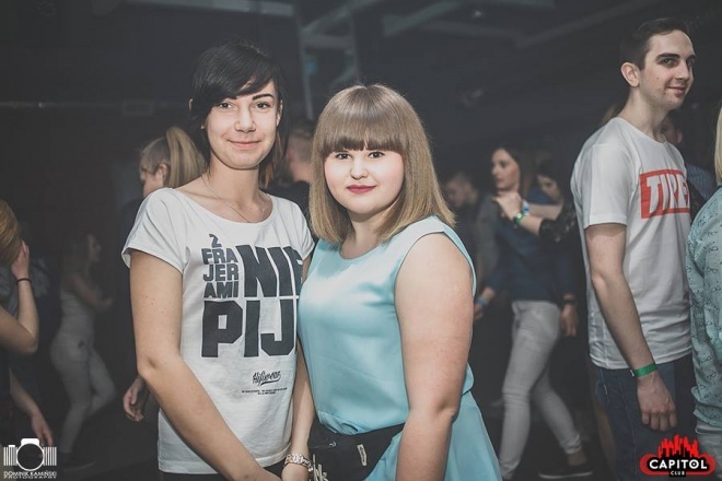 Z.B.U.K.U W Clubie Capitol Sypniewo [22.04.2016] - zdjęcie #100 - eOstroleka.pl