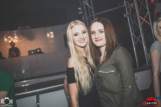Z.B.U.K.U W Clubie Capitol Sypniewo [22.04.2016] - zdjęcie #81 - eOstroleka.pl