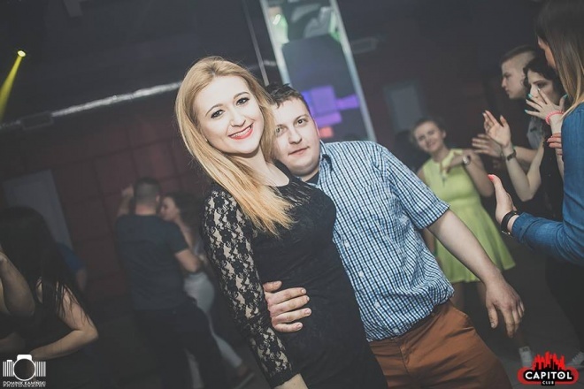 Z.B.U.K.U W Clubie Capitol Sypniewo [22.04.2016] - zdjęcie #75 - eOstroleka.pl