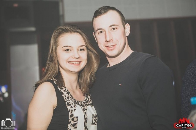 Z.B.U.K.U W Clubie Capitol Sypniewo [22.04.2016] - zdjęcie #72 - eOstroleka.pl