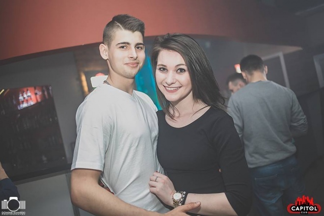 Z.B.U.K.U W Clubie Capitol Sypniewo [22.04.2016] - zdjęcie #56 - eOstroleka.pl