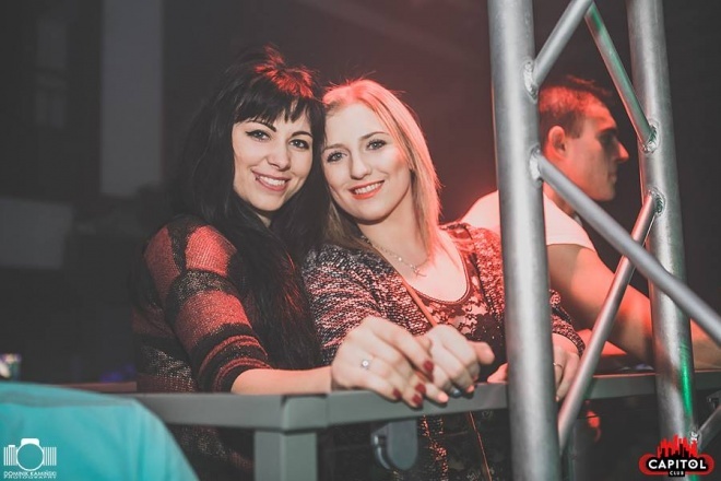 Z.B.U.K.U W Clubie Capitol Sypniewo [22.04.2016] - zdjęcie #54 - eOstroleka.pl