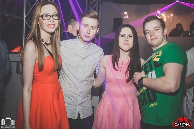 Z.B.U.K.U W Clubie Capitol Sypniewo [22.04.2016] - zdjęcie #52 - eOstroleka.pl
