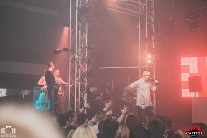 Z.B.U.K.U W Clubie Capitol Sypniewo [22.04.2016] - zdjęcie #32 - eOstroleka.pl