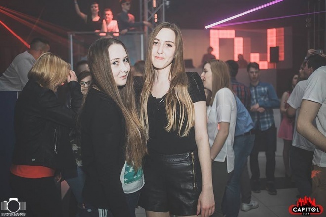 Z.B.U.K.U W Clubie Capitol Sypniewo [22.04.2016] - zdjęcie #29 - eOstroleka.pl