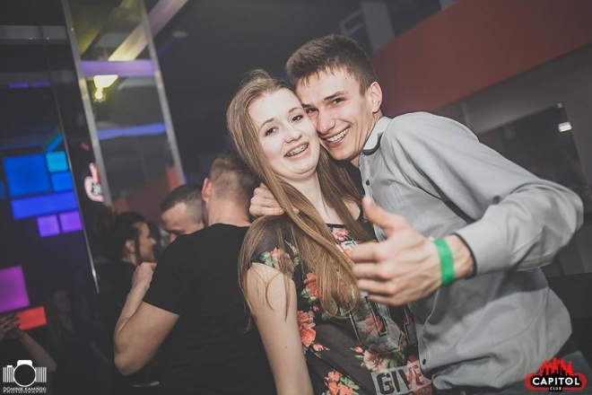 Z.B.U.K.U W Clubie Capitol Sypniewo [22.04.2016] - zdjęcie #23 - eOstroleka.pl
