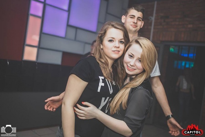 Z.B.U.K.U W Clubie Capitol Sypniewo [22.04.2016] - zdjęcie #20 - eOstroleka.pl