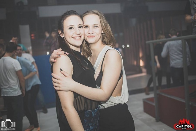Z.B.U.K.U W Clubie Capitol Sypniewo [22.04.2016] - zdjęcie #13 - eOstroleka.pl