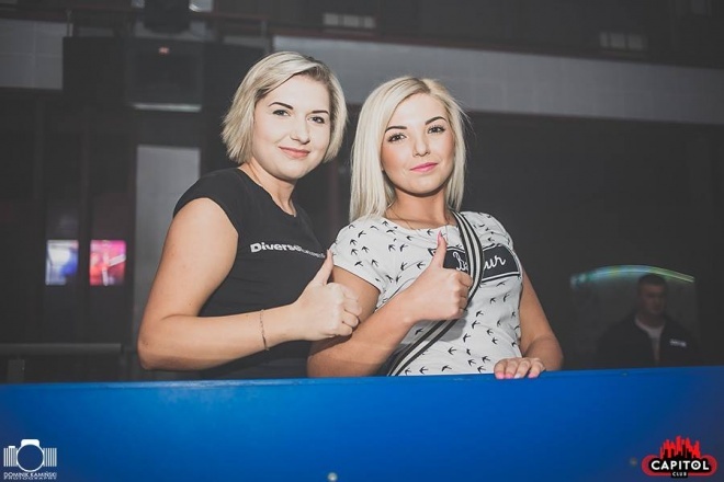Z.B.U.K.U W Clubie Capitol Sypniewo [22.04.2016] - zdjęcie #6 - eOstroleka.pl