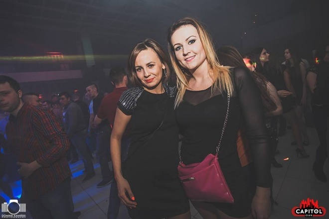 MIG w Clubie Capitol Sypniewo [23.04.2016] - zdjęcie #97 - eOstroleka.pl