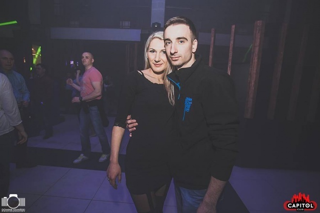 MIG w Clubie Capitol Sypniewo [23.04.2016] - zdjęcie #96 - eOstroleka.pl
