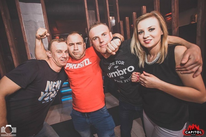 MIG w Clubie Capitol Sypniewo [23.04.2016] - zdjęcie #76 - eOstroleka.pl