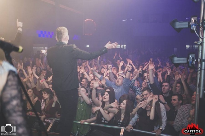 MIG w Clubie Capitol Sypniewo [23.04.2016] - zdjęcie #75 - eOstroleka.pl