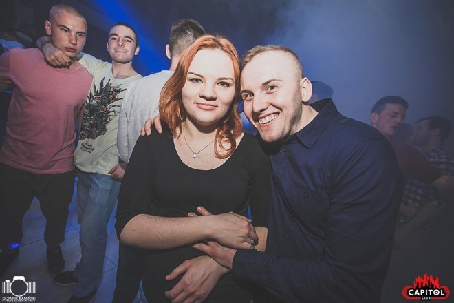 MIG w Clubie Capitol Sypniewo [23.04.2016] - zdjęcie #79 - eOstroleka.pl