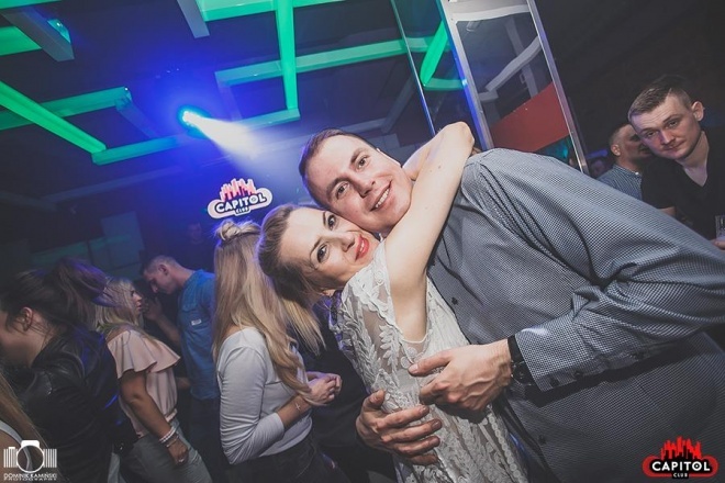 MIG w Clubie Capitol Sypniewo [23.04.2016] - zdjęcie #55 - eOstroleka.pl