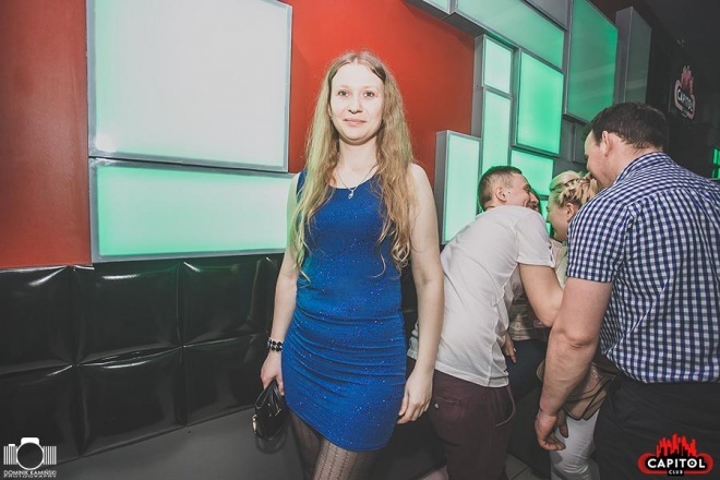 MIG w Clubie Capitol Sypniewo [23.04.2016] - zdjęcie #51 - eOstroleka.pl