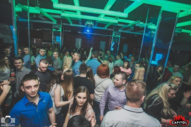 MIG w Clubie Capitol Sypniewo [23.04.2016] - zdjęcie #44 - eOstroleka.pl