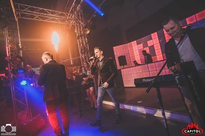 MIG w Clubie Capitol Sypniewo [23.04.2016] - zdjęcie #40 - eOstroleka.pl