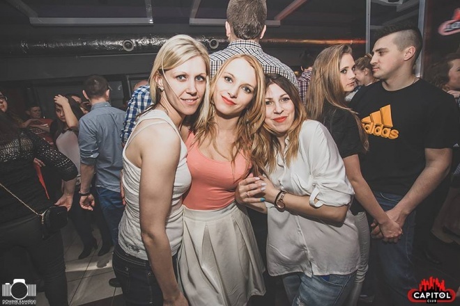 MIG w Clubie Capitol Sypniewo [23.04.2016] - zdjęcie #35 - eOstroleka.pl