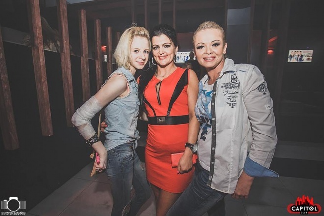MIG w Clubie Capitol Sypniewo [23.04.2016] - zdjęcie #106 - eOstroleka.pl