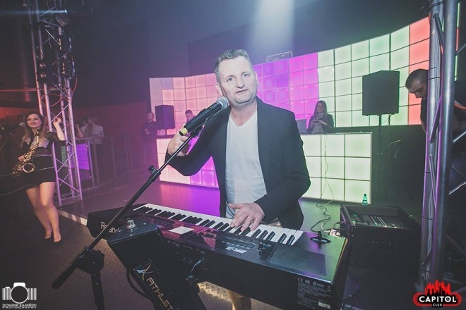 MIG w Clubie Capitol Sypniewo [23.04.2016] - zdjęcie #23 - eOstroleka.pl