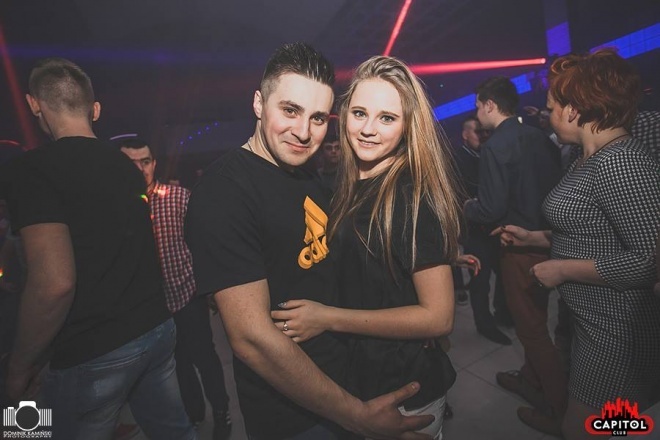 MIG w Clubie Capitol Sypniewo [23.04.2016] - zdjęcie #22 - eOstroleka.pl