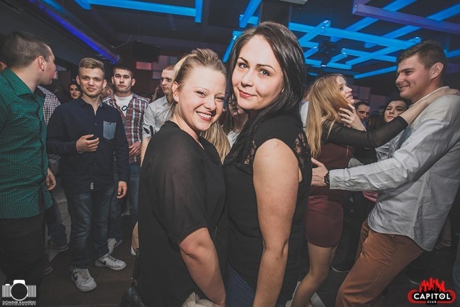 MIG w Clubie Capitol Sypniewo [23.04.2016] - zdjęcie #118 - eOstroleka.pl