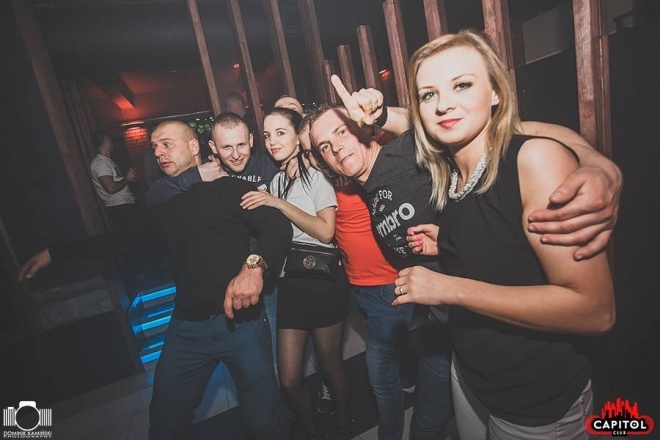 MIG w Clubie Capitol Sypniewo [23.04.2016] - zdjęcie #130 - eOstroleka.pl