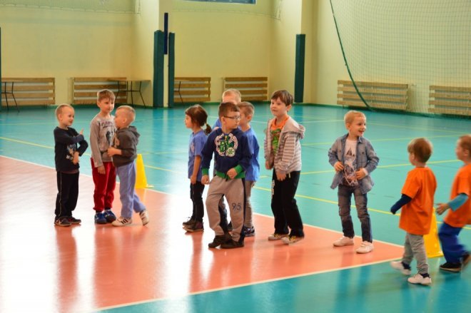 IV Międzyprzedszkolny Konkurs Literacki [27.04.2016] - zdjęcie #22 - eOstroleka.pl