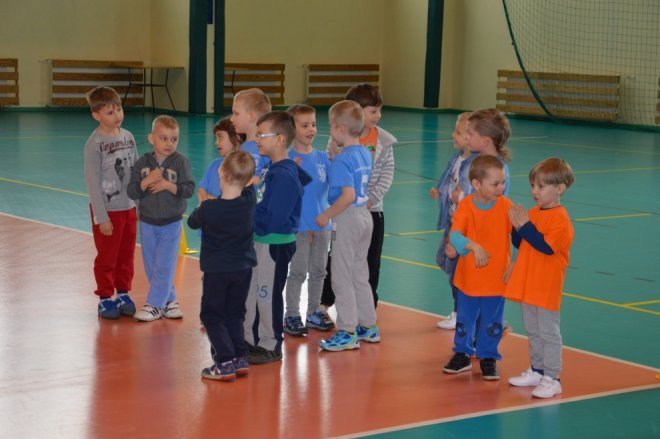 IV Międzyprzedszkolny Konkurs Literacki [27.04.2016] - zdjęcie #21 - eOstroleka.pl