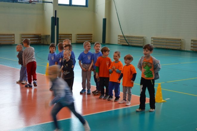 IV Międzyprzedszkolny Konkurs Literacki [27.04.2016] - zdjęcie #20 - eOstroleka.pl