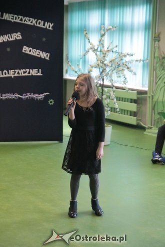 „Rising Star” w ostrołęckiej dziesiątce [26.04.2016] - zdjęcie #29 - eOstroleka.pl