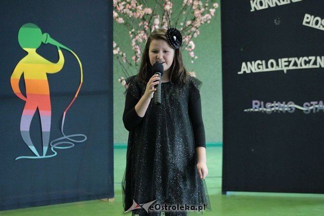 „Rising Star” w ostrołęckiej dziesiątce [26.04.2016] - zdjęcie #17 - eOstroleka.pl