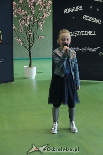 „Rising Star” w ostrołęckiej dziesiątce [26.04.2016] - zdjęcie #11 - eOstroleka.pl