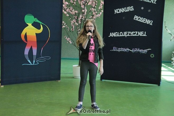 „Rising Star” w ostrołęckiej dziesiątce [26.04.2016] - zdjęcie #2 - eOstroleka.pl