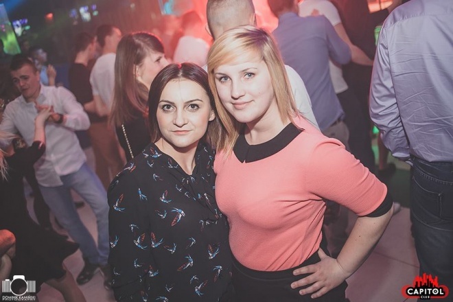 MeGustar & Lili w Clubie Capitol Sypniewo [30.04.2016] - zdjęcie #42 - eOstroleka.pl