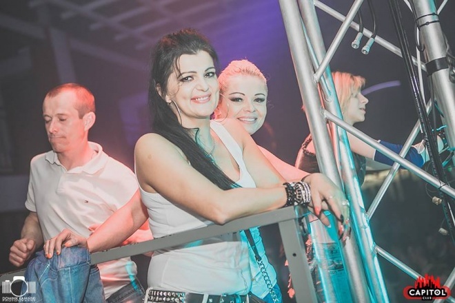 MeGustar & Lili w Clubie Capitol Sypniewo [30.04.2016] - zdjęcie #46 - eOstroleka.pl