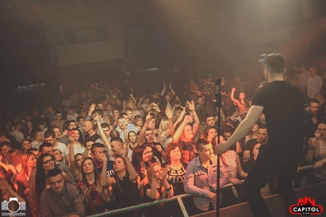 MeGustar & Lili w Clubie Capitol Sypniewo [30.04.2016] - zdjęcie #22 - eOstroleka.pl