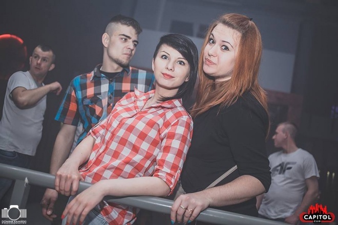 MeGustar & Lili w Clubie Capitol Sypniewo [30.04.2016] - zdjęcie #54 - eOstroleka.pl