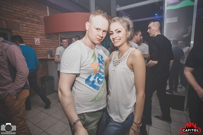 MeGustar & Lili w Clubie Capitol Sypniewo [30.04.2016] - zdjęcie #57 - eOstroleka.pl