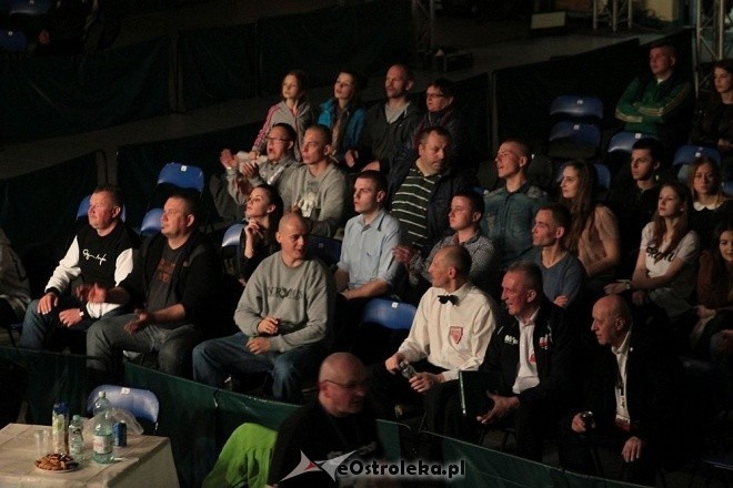 IV Gala Sportów Walki Sparta [30.04.2016] - zdjęcie #69 - eOstroleka.pl