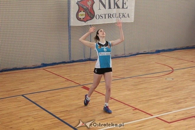 Pyrys-Bud Nike Ostrołęka - KKS Kozienice [30.04.2016] - zdjęcie #52 - eOstroleka.pl