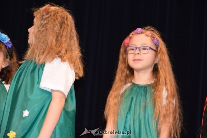 XVI Mazowiecki Festiwal Teatrów Amatorskich [05.05.2016] - zdjęcie #30 - eOstroleka.pl