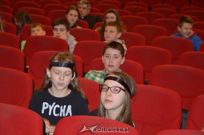 XVI Mazowiecki Festiwal Teatrów Amatorskich [05.05.2016] - zdjęcie #21 - eOstroleka.pl