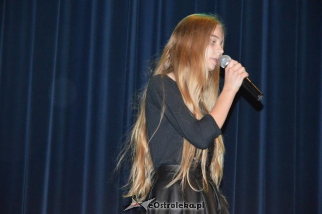 XVI Mazowiecki Festiwal Teatrów Amatorskich [05.05.2016] - zdjęcie #5 - eOstroleka.pl