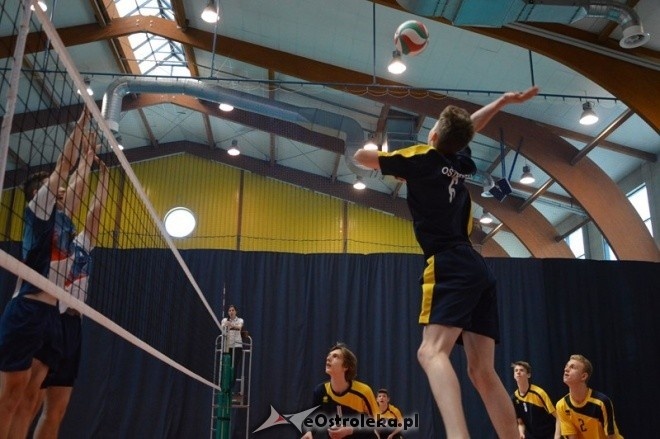XI Memoriał Arkadiusza Gołasia - dzień pierwszy [06.05.2016] - zdjęcie #55 - eOstroleka.pl