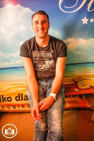 Noc Klubowiczów i koncert Eratox w Clubie Ibiza Zalesie [07.05.2016] - zdjęcie #53 - eOstroleka.pl